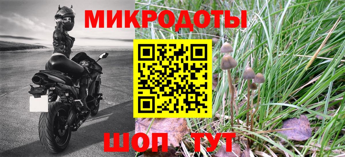 Серов  Псилоцибиновые грибы мухоморы  Вход с VPN 